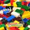 Xếp hình LEGO