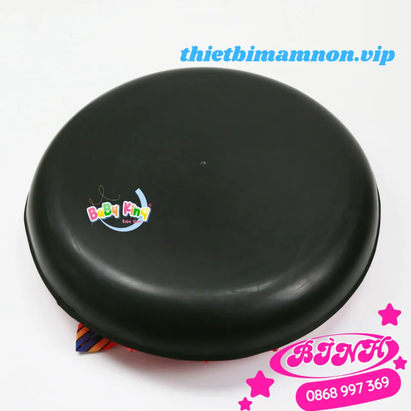 PHAO TRƯỢT CẦU TRƯỢT GAI BÁNH XE